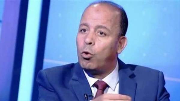 بدر رجب