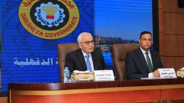 دكتور رضا حجازي