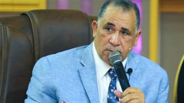 نقابة المحامين