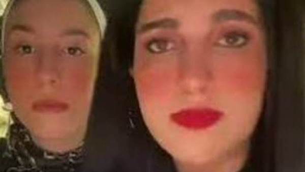منع محجبة من دخول أحد المطاعم