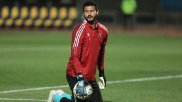 الشناوي