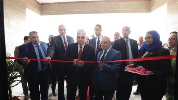 وزير التعليم