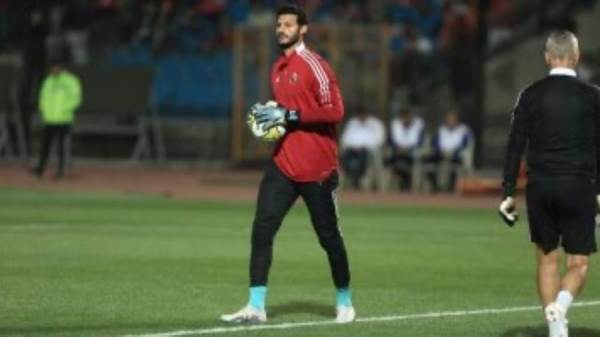 الاهلي