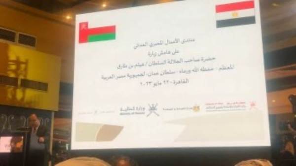 المالية