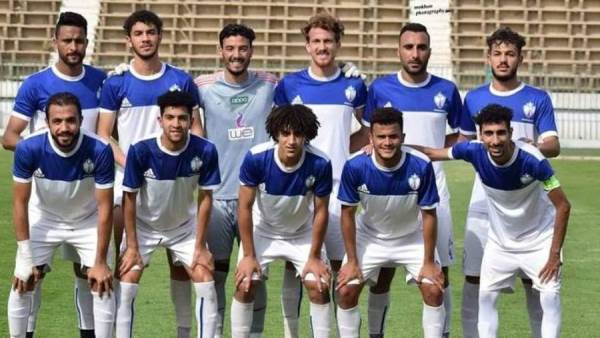 النجوم