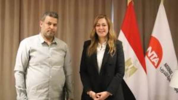 والد أحمد بغدودة