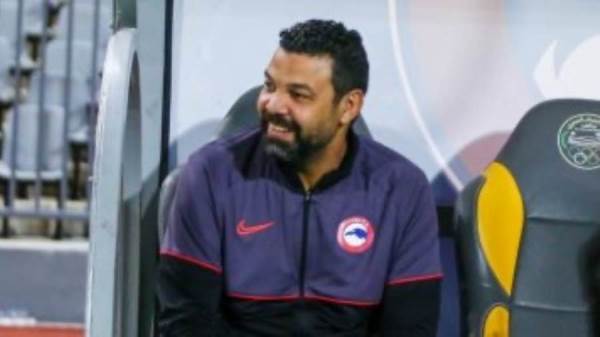 عبد الظاهر