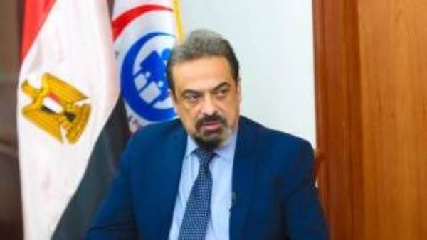 متحدث الصحة