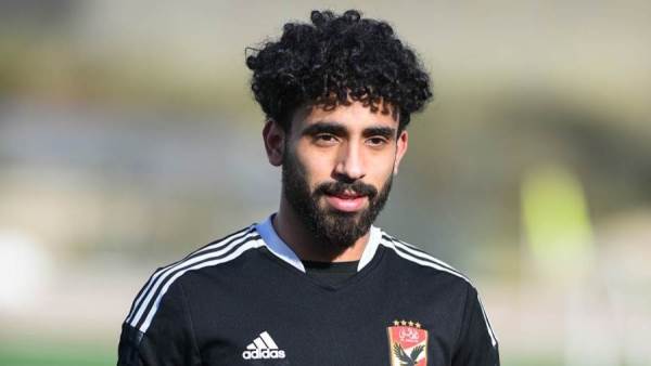 مروان عطية