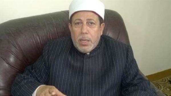 الدكتور عبدالعزيز النجار