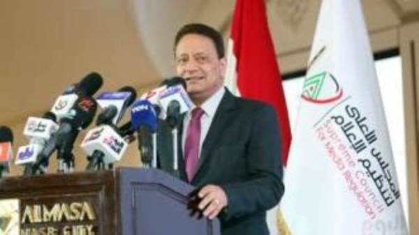 كرم جبر