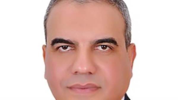 الاسكان