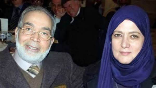 حسن يوسف وشمس البارودي