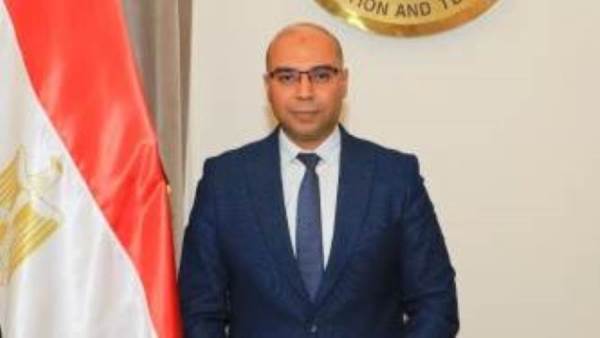 شادي زلطة