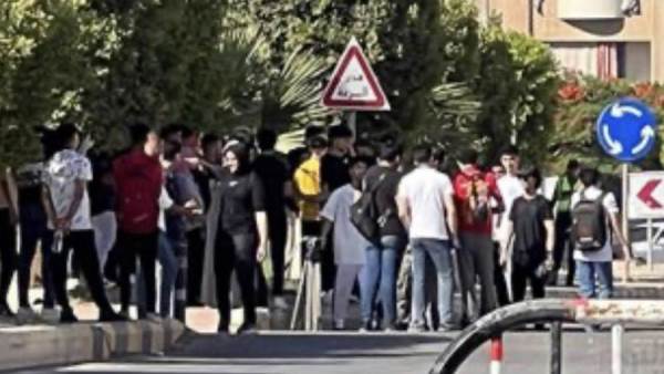 صورة ارشيفية