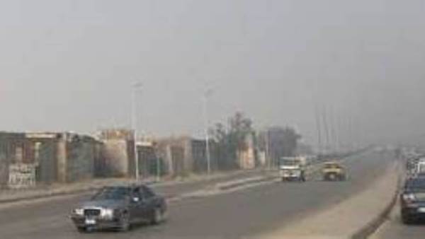 صورة أرشيفية