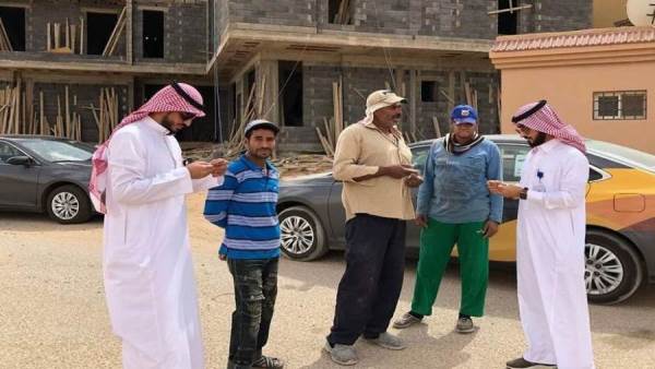 صورة ارشيفية
