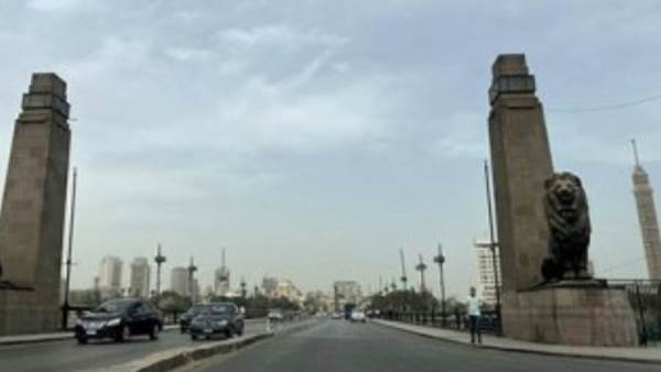 صورة ارشيفية