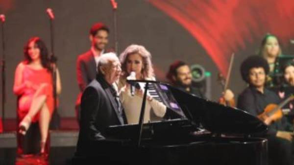هاني شنودة