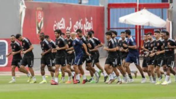 الاهلي