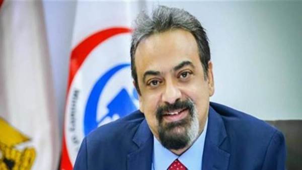 متحدث الصحة