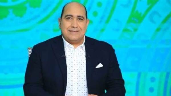 مهيب عبدالهادي