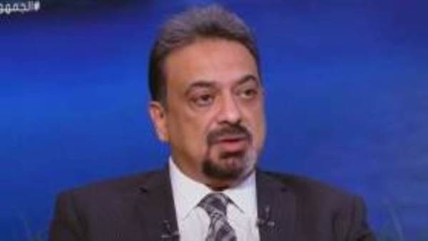 متحدث الصحة