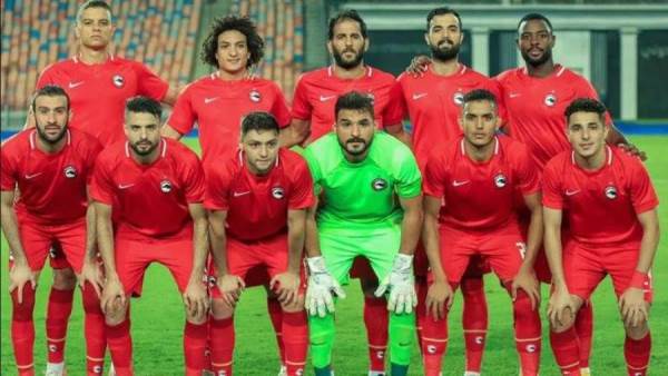 فريق فيوتشر