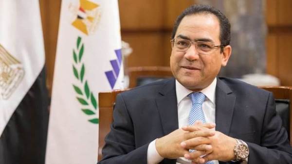 الدكتور صالح الشيخ