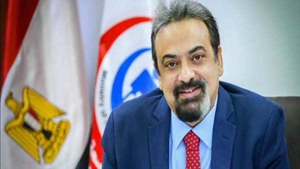 متحدث الصحة