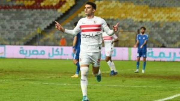 زيزو
