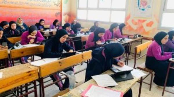 صورة ارشيفية