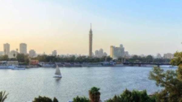 حالة الطقس
