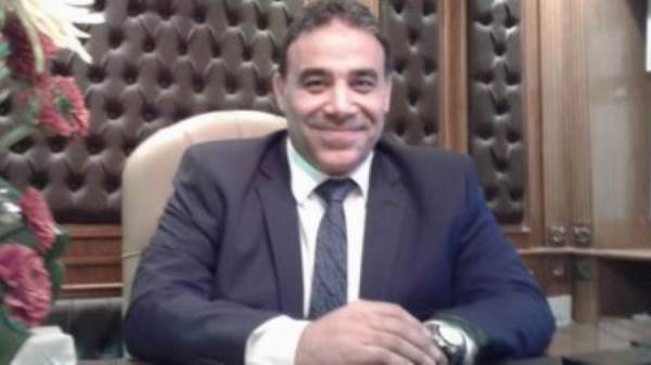الصحة