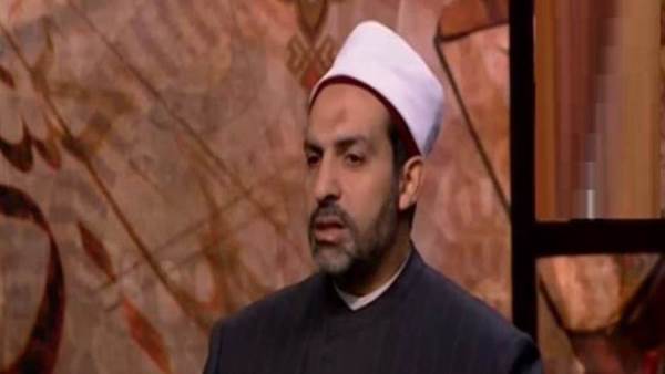 امين الفتوى