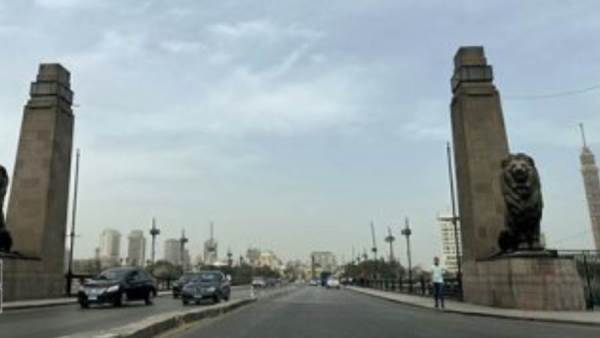 صورة ارشيفية