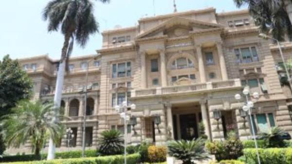 الزراعة
