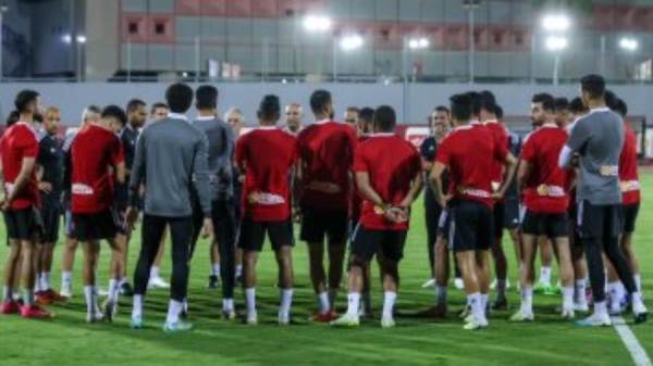 الاهلي