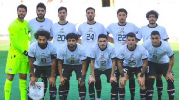 المنتخب