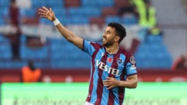 الأهلي