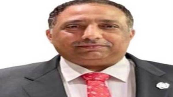 رئيس غرفة صناعة الحبوب