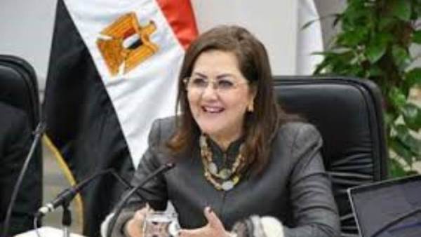 هالة السعيد