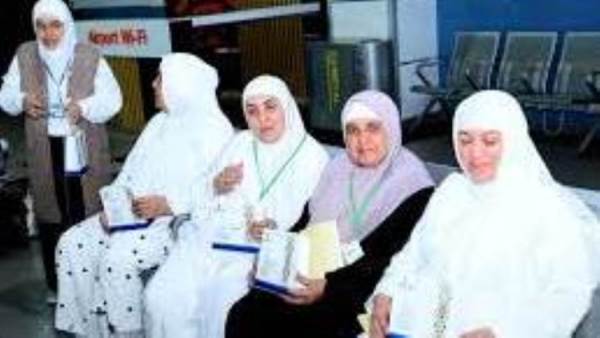 مصر للطيران