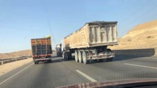 المرور