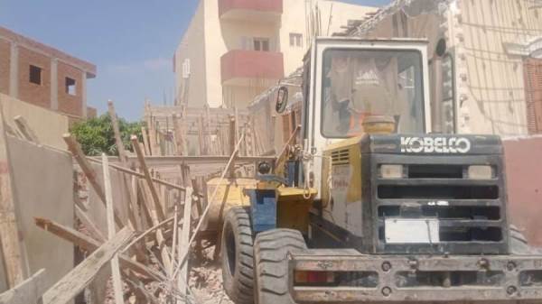 الإسكان