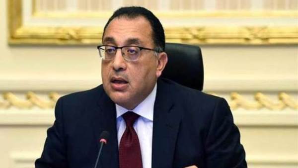رئيس الوزراء