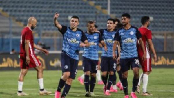 طلائع الجيش