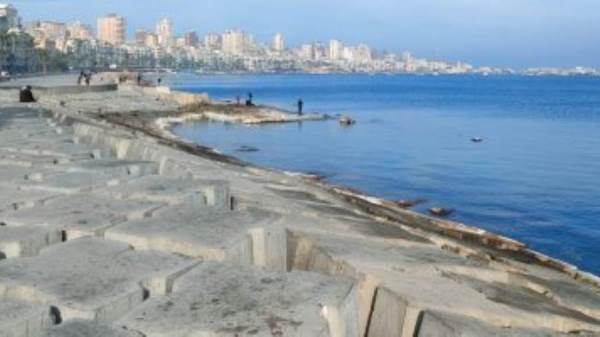 صورة ارشيفية