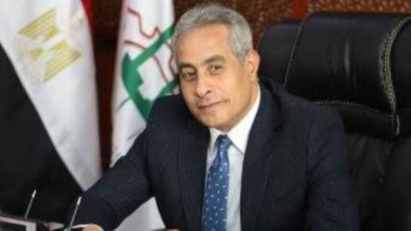 وزارة العمل