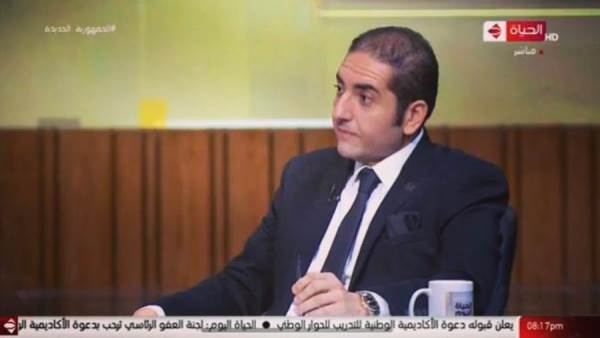 متي بشاي